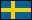 Swedish Swedish